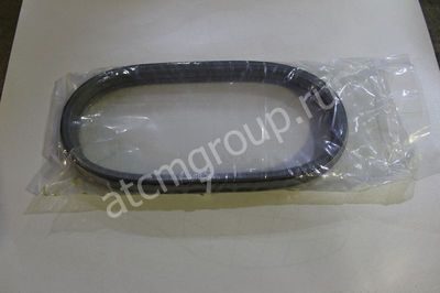 Ремонт АКПП Chevrolet Spark  в Москве