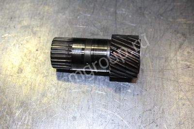 Ремонт АКПП Toyota Funcargo  в Москве