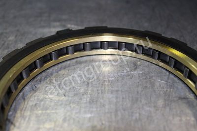 Ремонт АКПП Toyota Platz в Москве