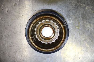 Ремонт АКПП Toyota Funcargo  в Москве