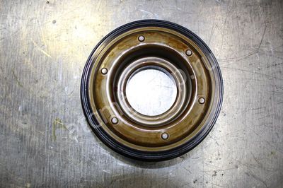 Ремонт АКПП Toyota Funcargo  в Москве