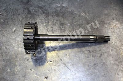 Ремонт АКПП BMW X5 Series  в Москве