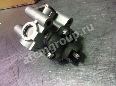 Ремонт АКПП Chevrolet Spark  в Москве