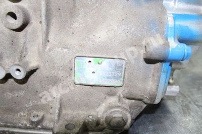 Ремонт АКПП BMW X5 Series  в Москве