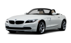 bmw_z4_roadster_(coupe)