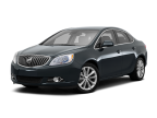 buick_excelle