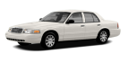 ford_crown_victoria