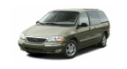 ford_windstar