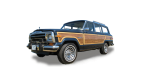 jeep_wagoneer
