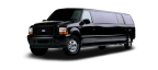 ford_excursion8