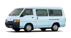 mitsubishi-van-wagon
