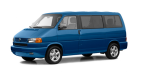 volkswagen-eurovan