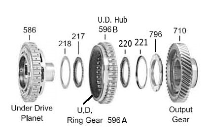 u660-11