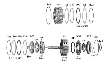 u660-13